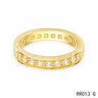 コピーカルティエアクセサリー